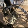 Nukeproof mega 275 pro carbon Image 6