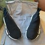 Genuine Balenciaga Speed 2 trainers Image 8