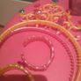 Disney Princess board game Image 9