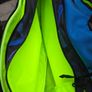 Yonex EZONE 98 2022 G3 Tennis Racket Set of 4 with Pro Bag Image 8