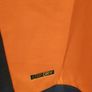 Puma Golf track top L Image 2