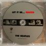 Beatles [2003] Let It Be... Naked (2CD Album) Image 3