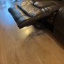 2 seater reclining sofa Image 3