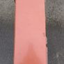 Fiatagri Large 80 & 90 Series Nose Cone Panel Image 4