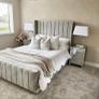 bed Image 5