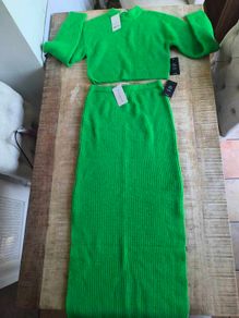 womens clothing