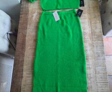 womens clothing