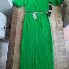womens clothing