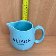 Pub jug