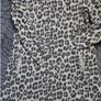 Made In Italy Dress Size 12 Image 3