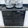 Aga (gas) Image 4