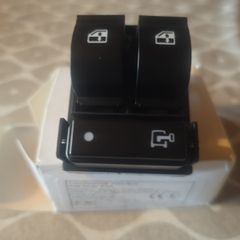 Fiat Doblo window Switch