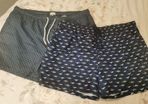men's next swimwear