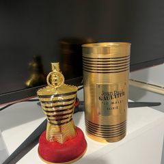 jean paul gaultier 125ml (BRAND NEW)