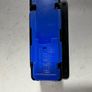 9162643 BMW 5 F10 F11 Tailgate Opening Switch 9162643 OEM A3l2b722g Image 3