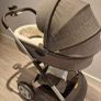 Stokke Travel System Image 6
