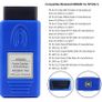 Car OBD  Tool Fit for Mercedes Benz NTG5S1 A/B/CLA/GLA/GLE/CLS Series Activation Tool for Benz CarPlay Android auto Image 2