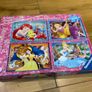 puzzle & Crayon bundle 4Y+ Image 2