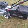 lawnmowers Image 4