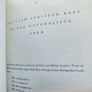 Stephen Jay Gould. Leonardo's Mountain of claims and the Diet of Worms. Hardback With Dustjacket In Good Condition. Image 4