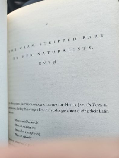 Stephen Jay Gould. Leonardo's Mountain of claims and the Diet of Worms. Hardback With Dustjacket In Good Condition.