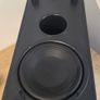 Jamo SW 1008 Active Subwoofer - Great Condition Image 3