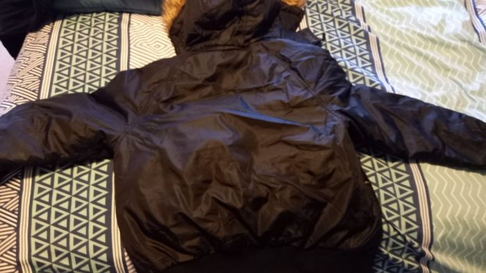 Woman jacket " Ralph Lauren "