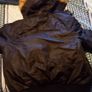 Woman jacket " Ralph Lauren " Image 3