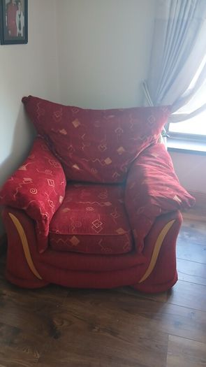 3 piece suite