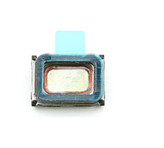 iPhone 4 4S Ear piece Earpiece Speaker Replacement