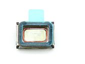 iPhone 4 4S Ear piece Earpiece Speaker Replacement