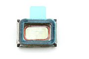iPhone 4 4S Ear piece Earpiece Speaker Replacement