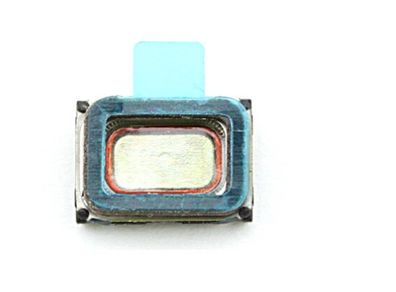 iPhone 4 4S Ear piece Earpiece Speaker Replacement
