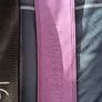 Katamu Premium Lever Weight Lifting Belt Image 4