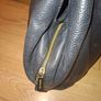 Michael kors bag Image 4