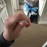 Floor bar Image 2
