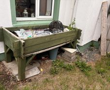 Planters