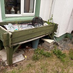 Planters