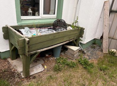 Planters