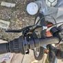 Bike Image 3