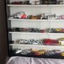 Display unit Image 2