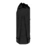 NEW Mil-Tec US Navy Duffel Bag Black 75L Image 2