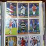 Match attax binder Image 9