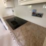 Fitted Kitchen for sale Image 9