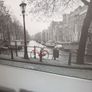 picture Image 2