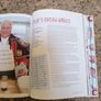 Food Glorious Food Cook Cookery Book Image 8