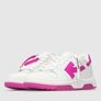Off white runners Image 2