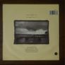 The Beautiful South - Song For Whoever (original 7" vinyl single) Image 2