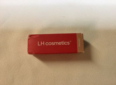 Brand New LH cosmetics Majestic Lipstick