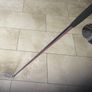 Regal Wild thing driving iron Image 2